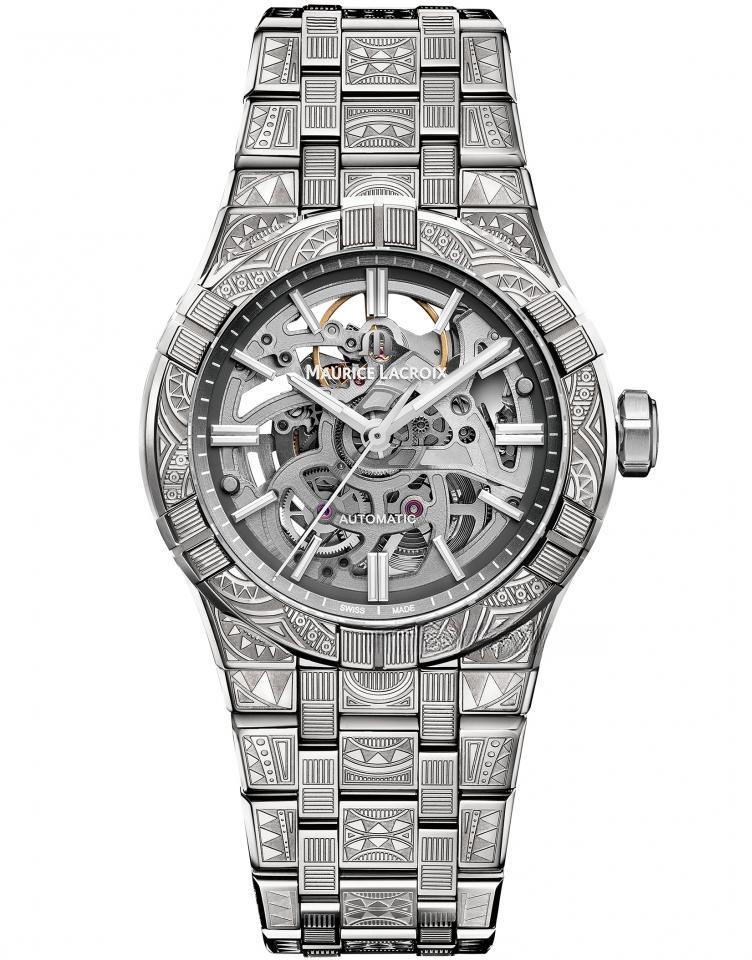 AI6007-SS009-030-1